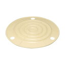 【10個セット】 リス 漬物樽用 押し蓋 丸型 アイボリー 15型用 家庭用品 浅漬け 漬物用品 プロステ キッチン 品番 手軽 漬物押蓋 丸形 台所 キッチン用品 つけもの 調理器具 おいしい つけもの樽 便利グッズ 和食 手づくり 漬物容器 高品質(3)