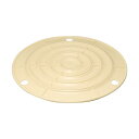 リス 漬物樽用 押し蓋 丸型 アイボリー 30型用 家庭用品 衛生的 漬物用品 味噌 プロステ プレゼント 人気 キッチン 品番 新生活 樹脂製 漬物押蓋 ふた...