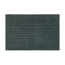 【10個セット】 センコー トルネードベーシック バスマット ダークグレー 約40×60cm 吸水 速乾 抗菌 防臭 13477 モカ 無地 ネイビーブルー パ...