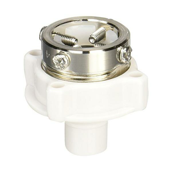 SANEI ��ư���������� �ӥ��ߤἰ �ǿ����14~23mm�� PT17-1FA �͵�����