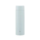 【10個セット】 象印 SM-GA60-HL 水筒 スクリュー ステンレスマグ シームレス 直飲み 600ml アイスグレー ZOJIRUSHI 象印マホービン...
