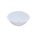 【2個セット】 アスベル Emeal 湯おけ バス用品 Ag 抗菌 ホワイト 約25×26.5×9 吊り下げ フック穴付き くすみ お風呂 プレゼント 風呂桶 ...