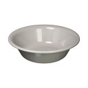 【3個セット】 アスベル Emeal 洗面器 バス用品 Ag 抗菌 グレー 32.9×32.9×9.4 フック穴付き くすみ プレゼント 風呂桶 新生活 浴室 ...