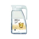 【10個セット】 アスベル 冷水筒3.1L ドリンク・ビオ3100? ホワイト 容器 スリムジャグ お茶ポット 野菜室 ドリンク プレゼント スリム 品番 お茶 ドリンクビオ 新生活 大きい 引越し 持ち手 保冷 ポット ボトル 冷茶ポット ウォーターポット 高品質(3)