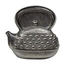 高木金属 漬物の色付けや 鉄分補給ができる 鉄玉 ぬか漬け 鉄分補給 日本製 南部鉄器 鉄びん NZ-TB タカギ プレゼント 人気 調理 新生活 手軽 引越し...