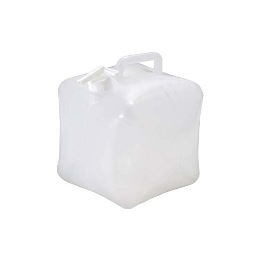【2個セット】 ベストコ Bestco ウォータータンク クリア 10L フォールディング 給水 たためる ND-9084 備蓄 非常用 伸縮 アウトドア キャンプ 防災グッズ 防災 折りたたみ ウォータージャグ キャンプ用品 取っ手付き 折り畳み 災害 高品質 【2個セット】 ベストコ Bestco ウォータータンク クリア 10L フォールディング 給水 たためる ND-9084 備蓄 非常用 伸縮 アウトドア キャンプ 防災グッズ 防災 折りたたみ ウォータージャグ キャンプ用品 取っ手付き 折り畳み 災害 高品質