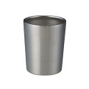 【10個セット】 ベストコ タンブラー コンビニカップ コーヒー 対応 300ml 保冷 保温 真空二重構造 NM-161 直飲み グラス プレゼント 新生活 ...