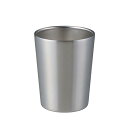 【10個セット】 ベストコ タンブラー コンビニカップ コーヒー 対応 380ml 保冷 保温 真空二重構造 NM-162 直飲み グラス プレゼント 新生活 ...