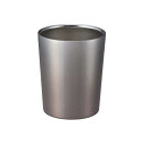 ベストコ タンブラー コンビニカップ コーヒー 対応 300ml 保冷 保温 真空二重構造 グラデーション ウォームブラウン NM-173 グラス プレゼント ...