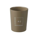 【10個セット】 ベストコ タンブラー コンビニカップ コーヒー 対応 300ml 保冷 保温 真空二重構造 シアーブラウン NM-182 直飲み グラス プレ...