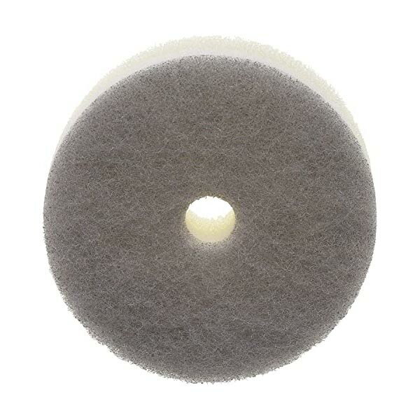 【10個セット】 マーナ marna キッチンスポンジ リフィル POCO ポコ スポンジ 食器洗い 付け替え / 浮かせる収納 台所用スポンジ グレー K675GY 水垢 食器 取替用 食器スポンジ 交換用 グラス スペア キッチン 新生活 レッド 高品質