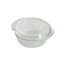 3ĥåȡ PYREX ٥֥  ݥå 980ml CP-8582