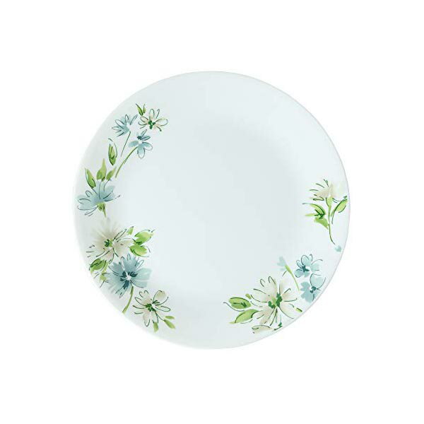 졼 绮  ץ졼 ˤ  Żҥб ֥б б ե꡼ե J110-FFA CP-9476 ʥڡ   饹 ֥  Żҥ ѡ° 򤤻 ͵