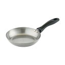 藤田金属 鉄 フライパン 20cm 日本製 スイト 匠の技 063805 ヨシカワ プロステ プレゼント 鉄フライパン 長持ち 炒め物 ガス対応 カンダ キッチン用品 美味しい ギフト 料理 調理器具 使いやすい 国産 鉄製 エコ 人気商品