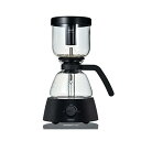 【2個セット】 HARIO Electric Coffee Syphon 電気式 サイフォン コーヒーメーカー ECA-3-B お礼 御祝 カフェ ドリップコー...