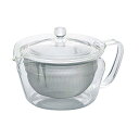 【3個セット】 HARIO ハリオ 茶茶 急須 禅 450ml CHZ-45T 茶こし 食洗機対応 抽出 ライフスタイル キッチン 品番 お茶 ストア 茶器 ダ...