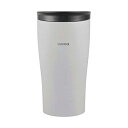 HARIO ハリオ タンブラー グレー 300ml フタ付き保温タンブラー STF-300-GR プレゼント ライフスタイル ドリッパー キッチン 品番 お茶 ...