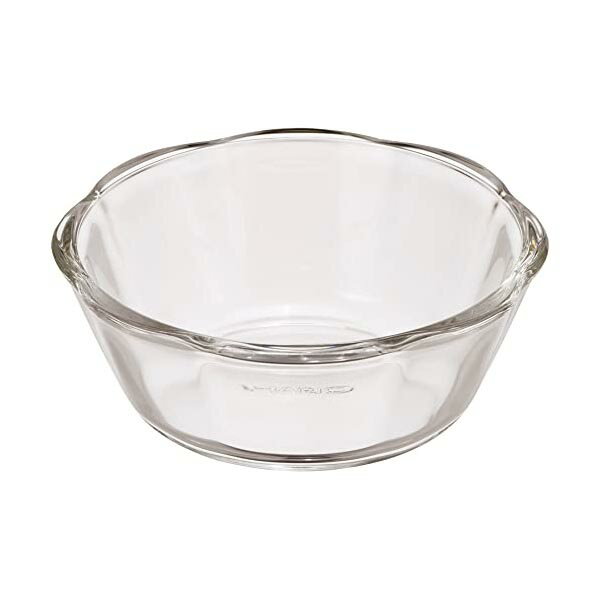 ޥå ŷԾŹ㤨֡3ĥåȡ HARIO ϥꥪ  Ǯ饹 ĥܥ 200ml BUONO kitchen SWB-20-BK ꥢ ʼפβǤʤ1,833ߤˤʤޤ