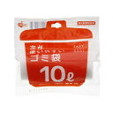 商品画像2