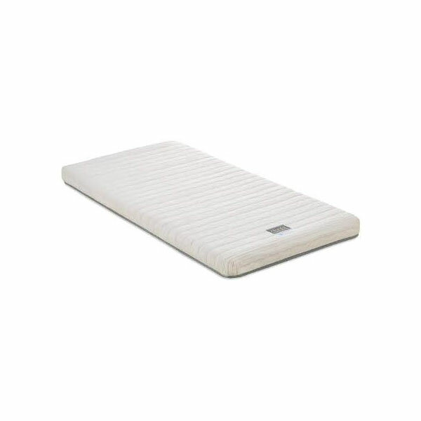 フランスベッド　圧縮ロールマットレス　フォールドエアー　FD－110　グレー　シングルサイズ