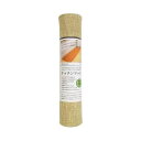 【2個セット】パリーパリーキッチンマット 56×250cm 250cm 人気商品