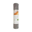 【2個セット】パリーパリーキッチンマット 56×250cm 250cm 人気商品