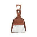 【10個セット】日本クリンテック Clean Times テーブルホーキ&チリトリセット 人気商品(3)