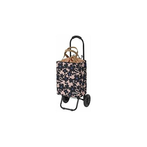 レップ Rep Cocoro コ・コロ ショッピングカート アデリーヌ トートカート ベージュ 22L 荷物フック付き 花柄 保冷 保温 エコバッグ 買い物 おしゃれ 可愛い 便利 コンパクト 軽量 キャンプ 運動会 花見 運動会 484821 高品質 レップ Rep Cocoro コ・コロ ショッピングカート アデリーヌ トートカート ベージュ 22L 荷物フック付き 花柄 保冷 保温 エコバッグ 買い物 おしゃれ 可愛い 便利 コンパクト 軽量 キャンプ 運動会 花見 運動会 484821 高品質