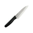 【2個セット】フォーエバー Forever 包丁 銀 チタン包丁 両刃 140mm 日本製 食洗機対応 軽量 高品質