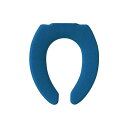 【2個セット】オカ OKA ナタルシーナリー トイレ便座カバー U型専用便座カバー ネイビー 北欧 かわいい うさぎ リラックス 人気商品(3)