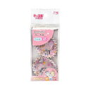 【2個セット】バンダイ ちいかわ お弁当カップ 直径6.3×高さ2.5cm 30枚入 2651322 日本製 人気商品