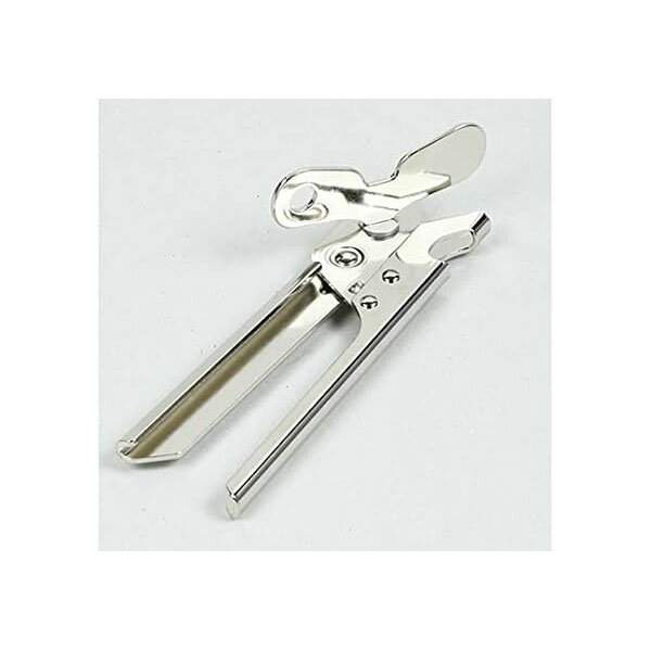 【2個セット】Stlye Tools 歯車式缶切 L