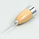 Stlye Tools アイスピック LB-168 人気商品