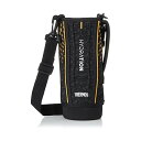 【5個セット】サーモス 交換用部品 スポーツボトル FHT-1001F ハンディポーチ ブラックオレンジ BKOR 人気商品