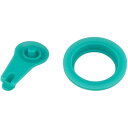 【5個セット】サーモス FJS-800F/1000F パッキンセット S 人気商品