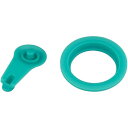 【2個セット】サーモス FJS-1500F パッキンセット L 人気商品
