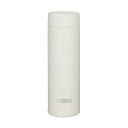 小容量モデル サーモス 水筒 真空断熱ポケットマグ 150ml アイボリー JOJ-151 IV 人気商品(3)