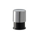 【5個セット】あおぞら Aozora ワインストッパー シルバー 4.2×6.1 ワイン キープフレッシュ 高品質