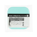 【2個セット】トキワ TOKIWA キズ防止ポリカミニマット80 4枚入 人気商品