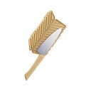 【10個セット】貝印 KAI まな板 になる サヤ 鞘 付きマルチ ナイフ 三徳 包丁 150mm アウトドア 持ち運び MANASAYA ベージュ 食洗器 対...