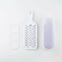 貝印 KAI おろし器 SELECT100 DH3002 人気商品