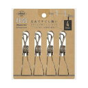 【5個セット】ステンレス竿フィットピンチ 4P ステンレス 竿フィットピンチ 人気商品