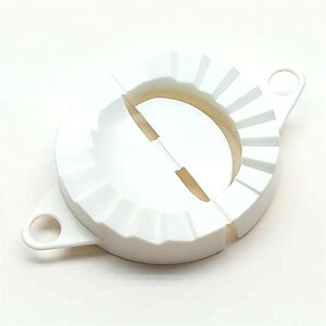 【10個セット】エコー金属 具・たっぷり餃子 0403-089 人気商品