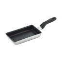 【2個セット】プチクック IH対応 ミニ玉子焼 PC-18T 人気商品