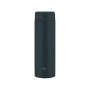 【10個セット】象印マホービン ステンレスマグ 水筒 600ml スクリュータイプ 食洗器対応 シームレスせん お手入れ点数たったの2点 ブラック SM-GS6...