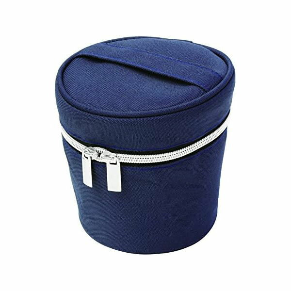 アスベル保温弁当箱カフェ丼ランチ用...