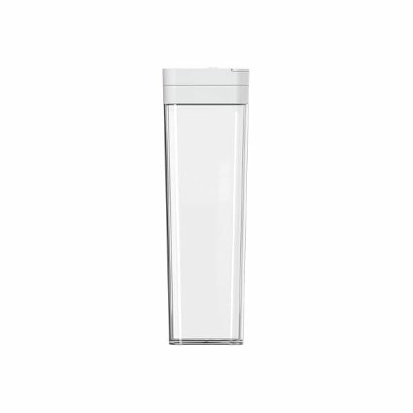 10ĥåȡۥ٥ ݥå ץå ӥSP-120  1.2L  ޯ ͵