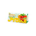 【10個セット】岩谷マテリアル ポリ袋 アイラップ 100 調理用 エンボス加工 マチ付き 25×35cm 100枚入 電子レンジ ・ 湯せん 使用可 人気商品