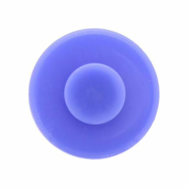 ベストコ 交換飲み口パッキン ダブルステンレス スポーツジャグ用 NQ-0148 カモフラージュパターン 人気商品