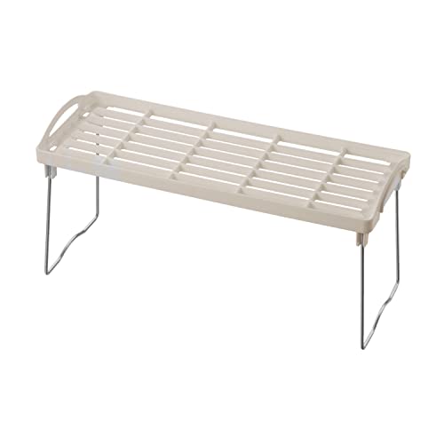 2ĥåȡ Bestco ٥ȥ 󥯲 åå Ѥ߽Ťê  ­ޤ켰 ȥåê ॰졼 LD-250 Style Storag...